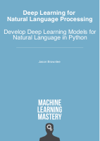 Deep_Learning_for_Natural_Language_Processing_by_Jason_Brownlee.pdf
